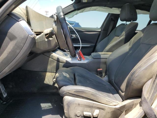 2023 BMW 330XE 3MW39FS04P8D10622