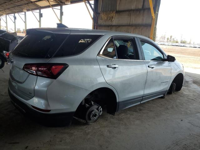 Vin: 3gnaxkev8nl232007, lot: 59355875, chevrolet equinox lt 20223