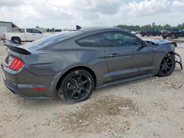 Vin: 1fa6p8th4l5182448, lot: 61516925, ford all models 20203