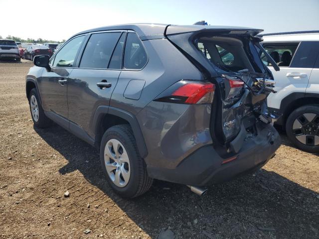 Vin: 2t3f1rfv4nc282839, lot: 62305035, toyota rav4 le 20222