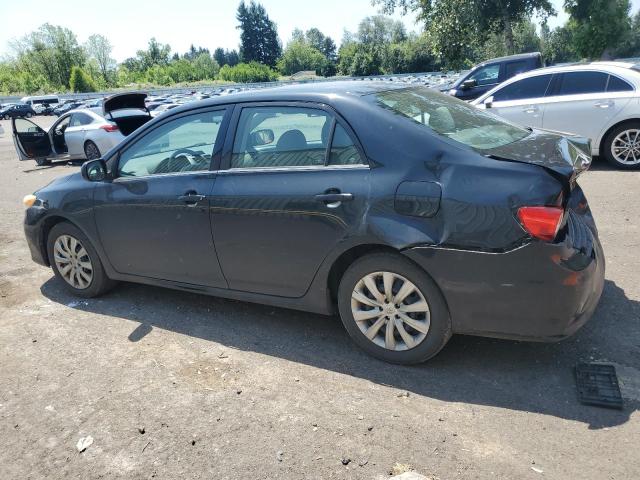 Vin: 5yfbu4ee0dp167687, lot: 59405175, toyota corolla base 20132