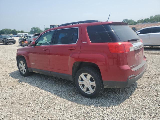 Vin: 2gkflwek1e6168361, lot: 60433445, gmc terrain sle 20142