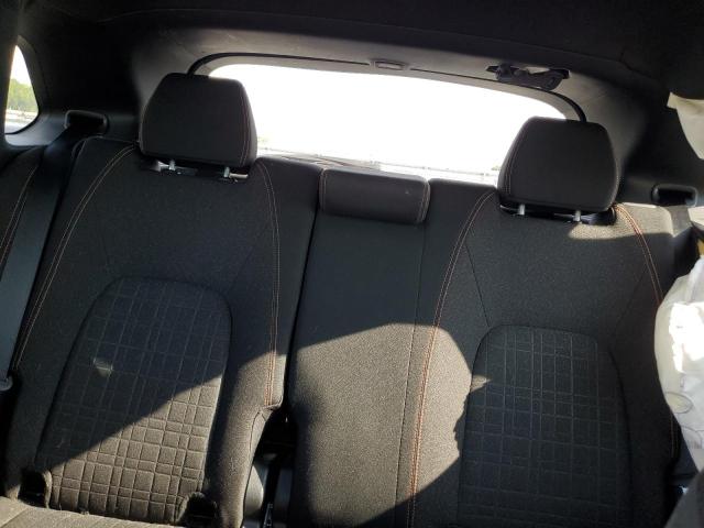 2023 HONDA HR-V SPORT 3CZRZ1H59PM718781
