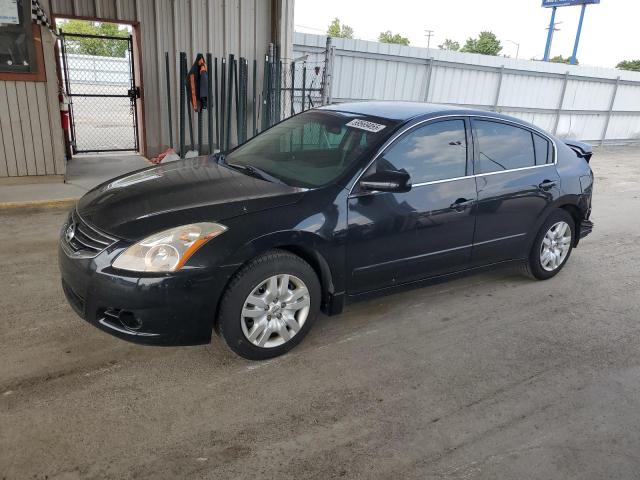 Vin: 1n4al2ap3cn412932, lot: 59569455, nissan altima base 2012 img_1