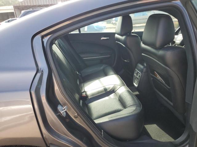 2020 DODGE CHARGER SX 2C3CDXBG3LH211556