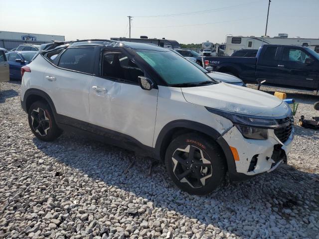 2025 KIA SELTOS S KNDEUCAA6S7687224