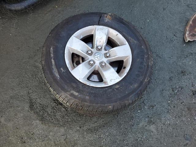 2016 RAM 1500 ST 1C6RR7KT4GS219725