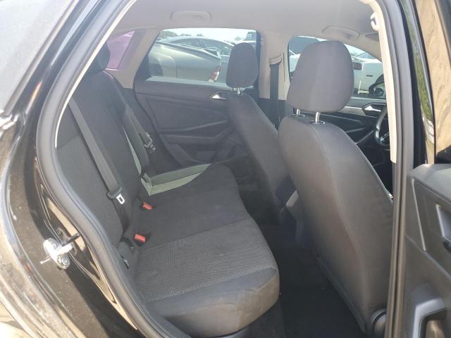 2019 VOLKSWAGEN JETTA S - 3VWC57BU6KM119594