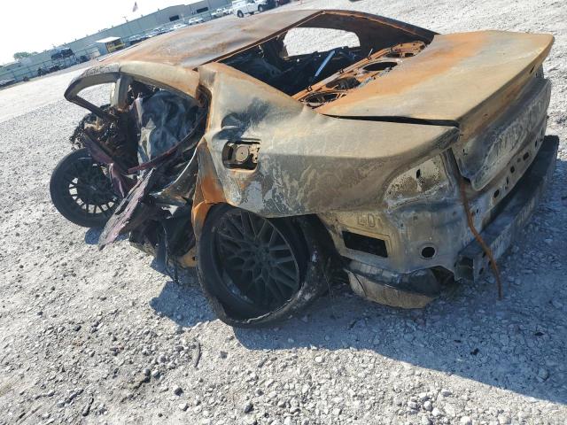 Vin: 2c3cdxbg2lh163502, lot: 59160465, dodge charger sxt 20202
