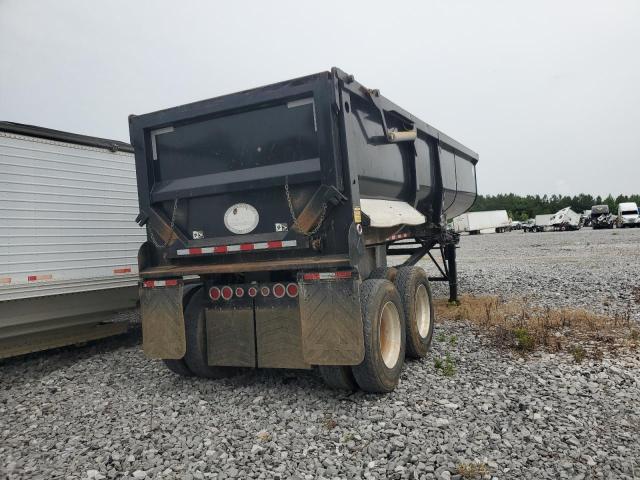 2022 CONSTRSPEC UNKNOWN #3176439030