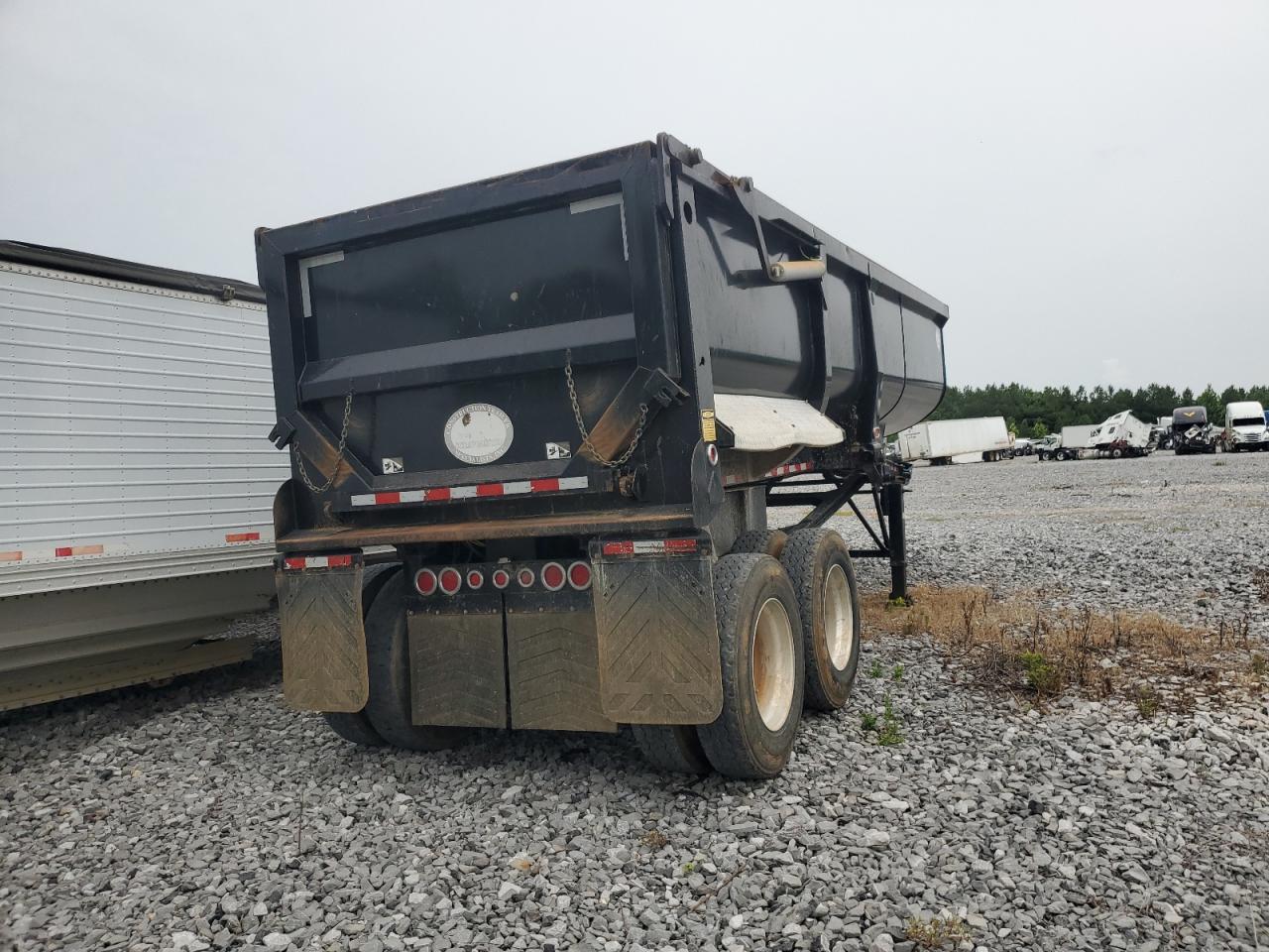 Lot #3176439030 2022 CONSTRSPEC UNKNOWN