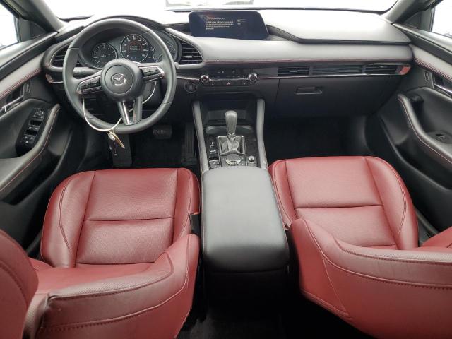 2024 MAZDA 3 PREFERRE JM1BPBLMXR1703532