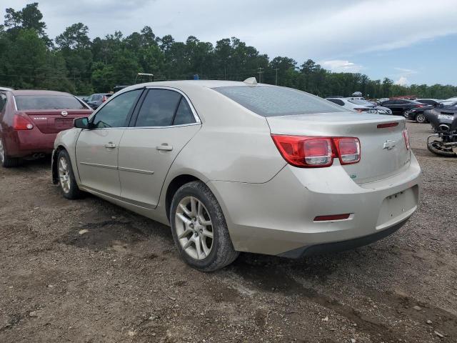 Vin: 1g11c5sa7df171290, lot: 61071035, chevrolet malibu 1lt 20132