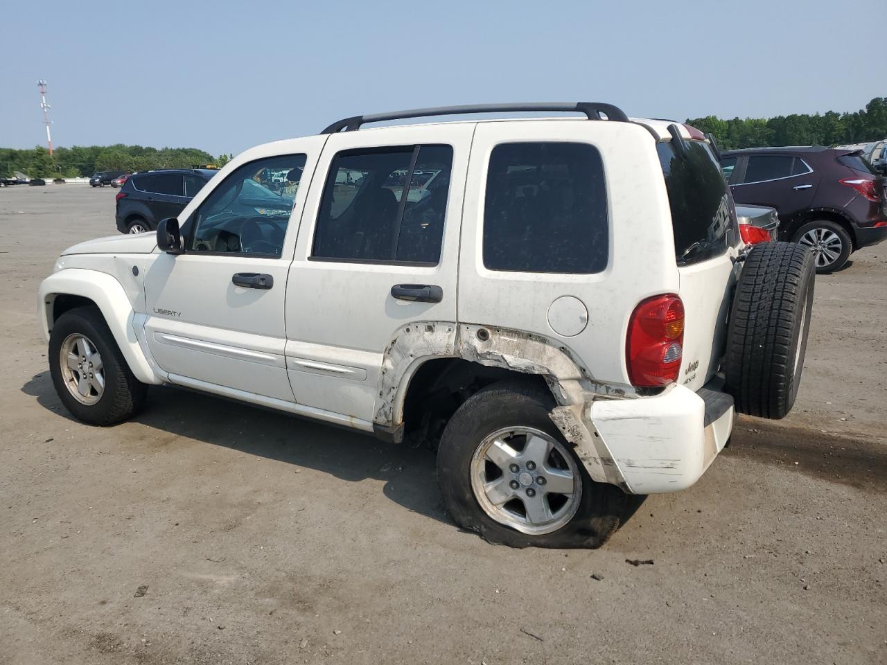 Global Auto Auctions