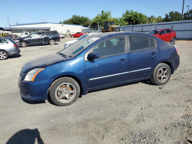 Vin: 3n1ab6ap2cl747333, lot: 61249565, nissan sentra 2.0 2012 img_1