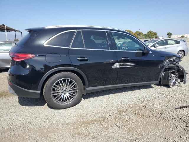 Vin: w1nkm4gb8sf259985, lot: 61241145, mercedes-benz glc-class 300 20253