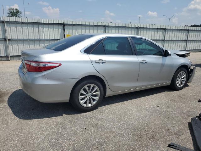 Vin: 4t1bf1fkxgu152095, lot: 62410585, toyota camry le 20163