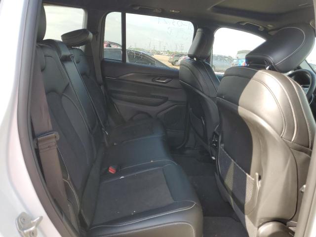 2024 JEEP GRAND CHER 1C4RJHAG2R8576122