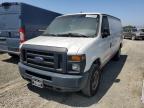 1FTSE34L18DB04047 FORD ECONOLINE Photo 1