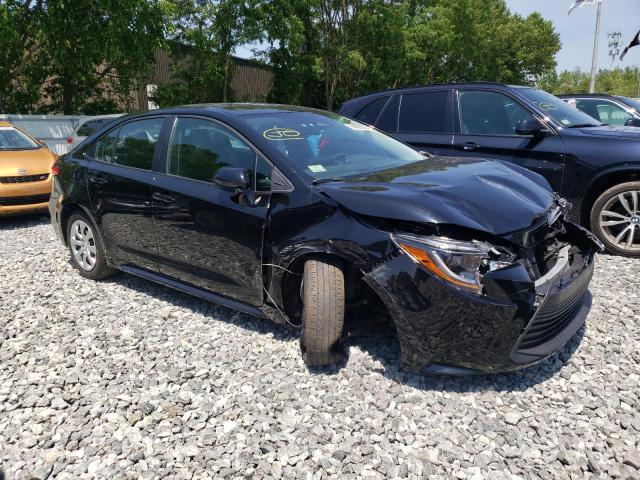 Vin: 5yfb4mdexrp125195, lot: 60986025, toyota corolla le 20244
