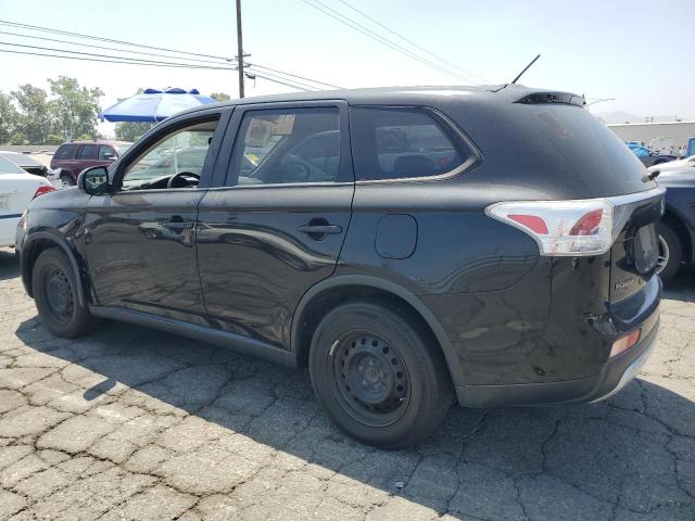 Vin: ja4ad2a30fz003167, lot: 59778925, mitsubishi outlander es 20152