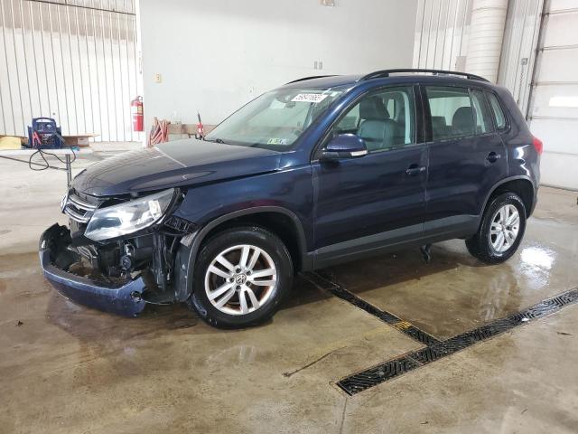 Vin: wvgbv7ax9gw560777, lot: 59841665, volkswagen tiguan s 2016 img_1