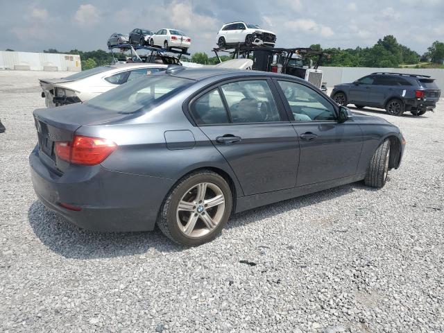 Vin: wba3b3g56dnr79846, lot: 62424595, bmw 3 series xi 20133