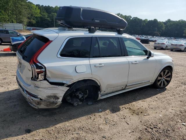 2020 VOLVO XC90 T6 IN YV4A22PL3L1573089