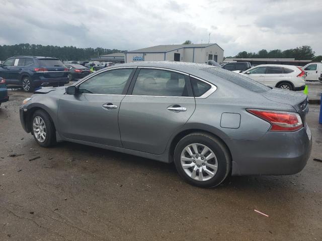 Vin: 1n4al3ap2fc579594, lot: 60147095, nissan altima 2.5 20152