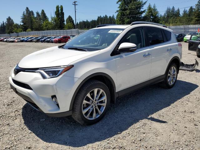 Vin: 2t3dfrevxhw578168, lot: 63052005, toyota rav4 limited 2017 img_1