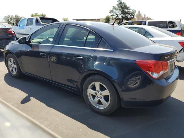 Vin: 1g1pc5sb7e7361895, lot: 60209195, chevrolet cruze lt 20142
