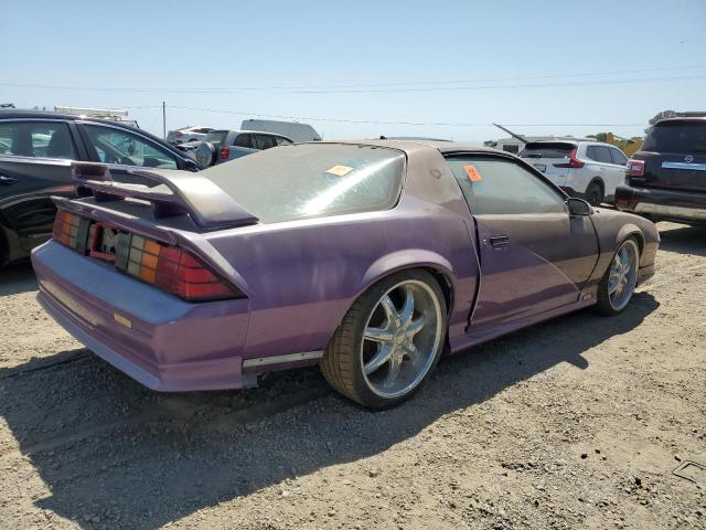 Vin: 1g1fp23e7ml163654, lot: 59419325, chevrolet camaro rs 19913