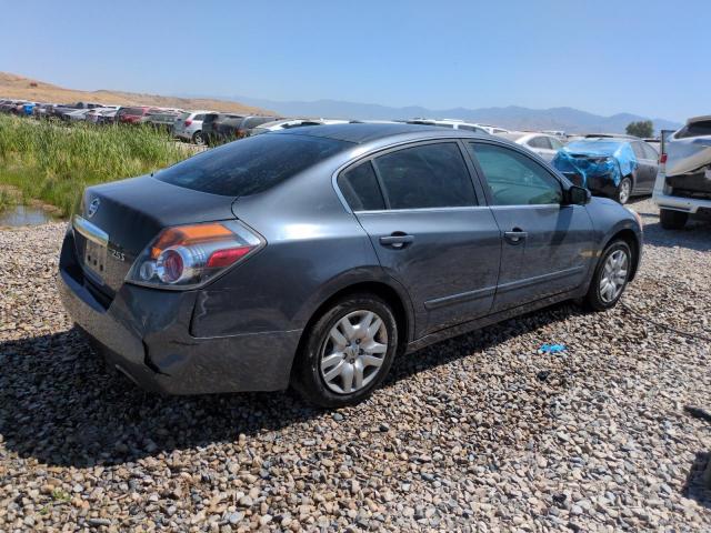Vin: 1n4al2ap4cn546283, lot: 60707255, nissan all other base 20123