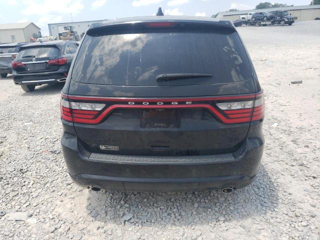 2020 DODGE DURANGO R/ 1C4SDJCT4LC188291