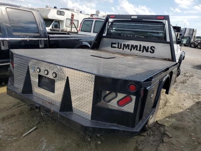 1996 DODGE RAM 3500 #3266947039