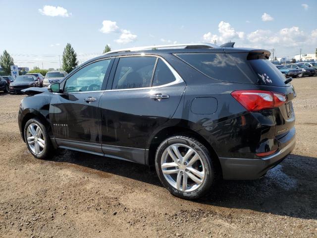 Vin: 2gnaxyex2k6180166, lot: 62104295, chevrolet equinox premier 20192