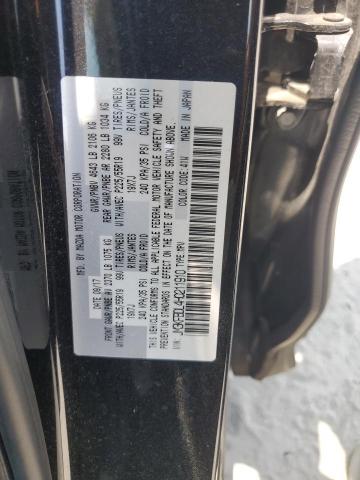 2017 MAZDA CX-5 GRAND JM3KFBDL4H0211910