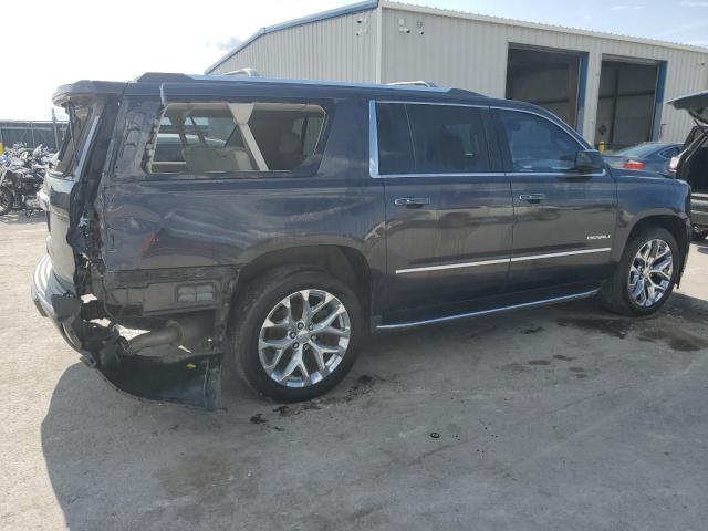 2016 GMC YUKON XL D 1GKS2HKJ4GR376184