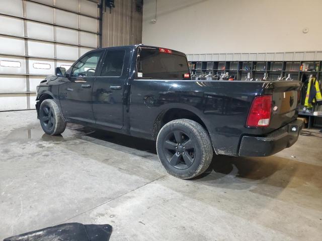 Vin: 1c6rr7fg6ks736580, lot: 60053255, ram 1500 tradesman 20192