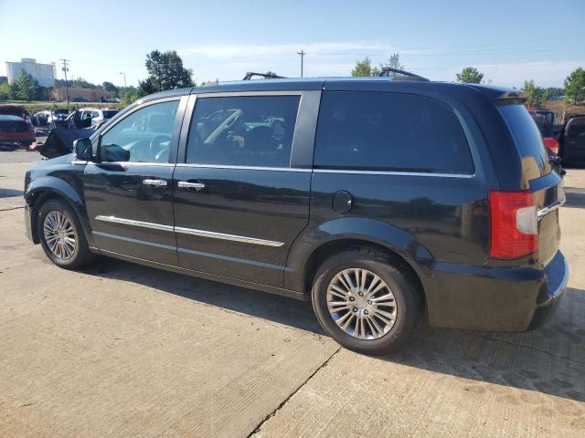 Vin: 2a4rr6dg4br617296, lot: 62462425, chrysler minivan limited 20112