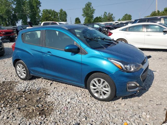 Vin: kl8cd6sa1lc449340, lot: 59015855, chevrolet spark 1lt 20204