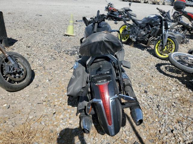 2010 VICTORY MOTORCYCLES CROSS COUN 5VPDB36D9A3003939