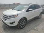 2015 FORD EDGE TITAN - 2FMTK3K99FBB24050