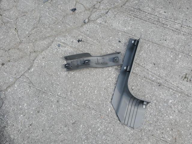 1g1zb5eb6af259494 - 2010 Chevrolet malibu ls - #60828125