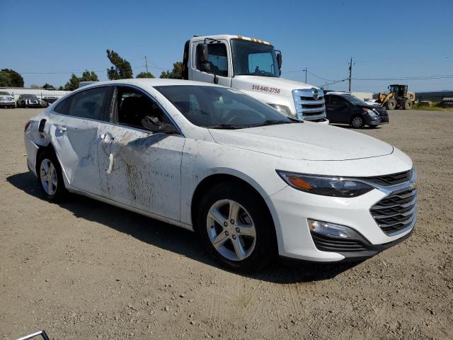 Vin: 1g1zc5st6pf156045, lot: 59968615, chevrolet malibu ls 20234