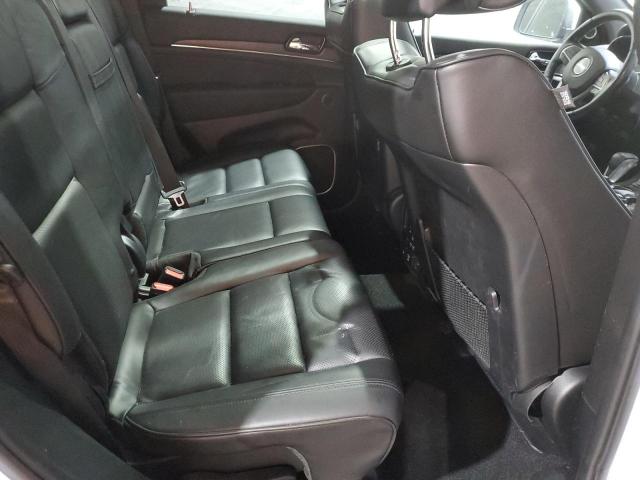 2020 JEEP GRAND CHER - 1C4RJFCT7LC277485