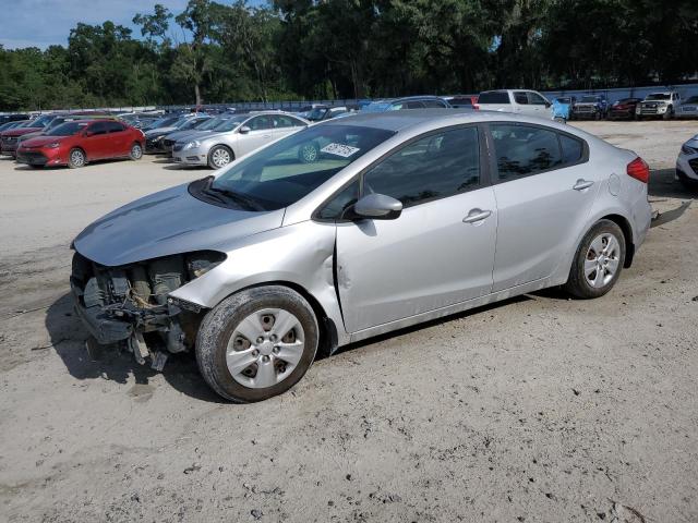 Vin: knafk4a61g5576110, lot: 62677315, kia forte lx 2016 img_1