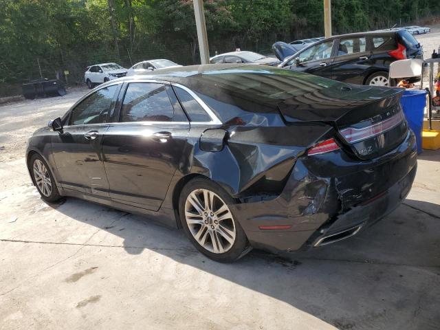 Vin: 3ln6l2jk9er805799, lot: 59705775, lincoln mkz 20142