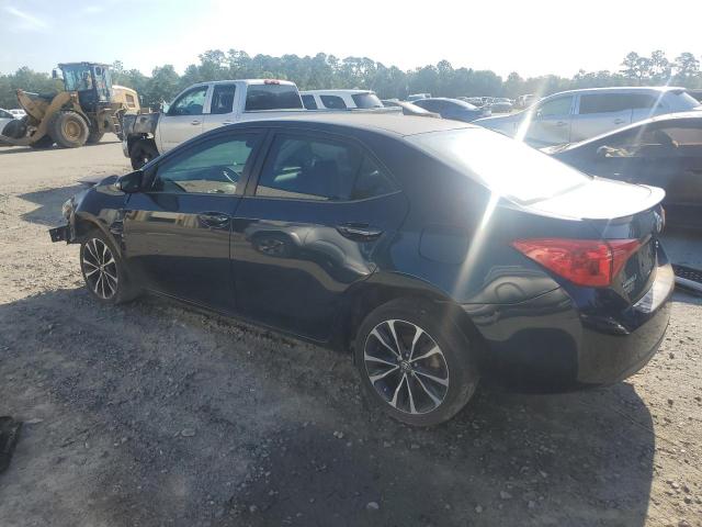 Vin: 5yfburhe7kp880821, lot: 61599055, toyota corolla l 20192
