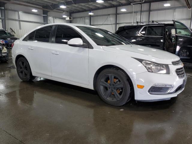 2016 CHEVROLET CRUZE LIMI - 1G1PF5SB6G7108805